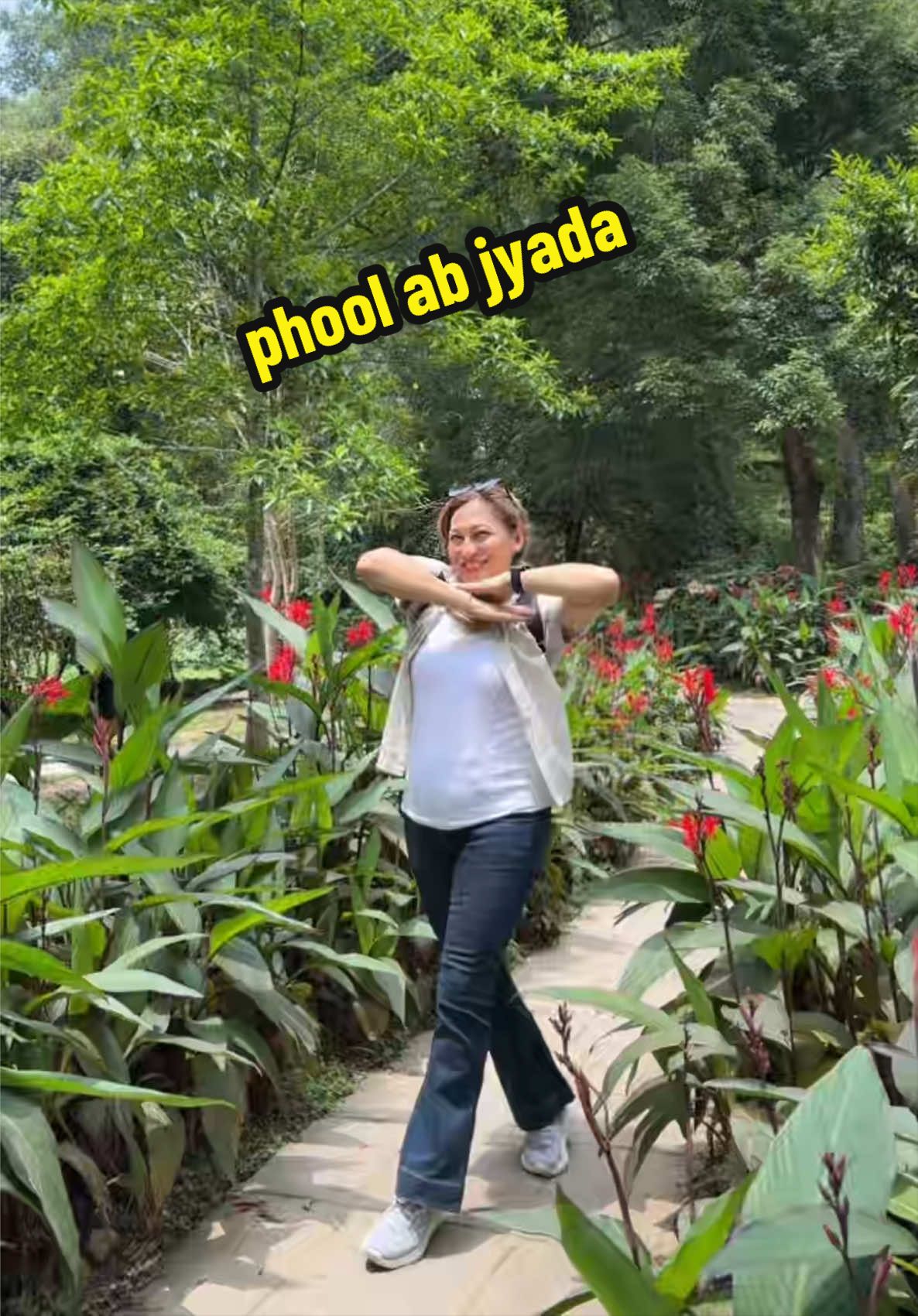 @Mudita Tuladhar