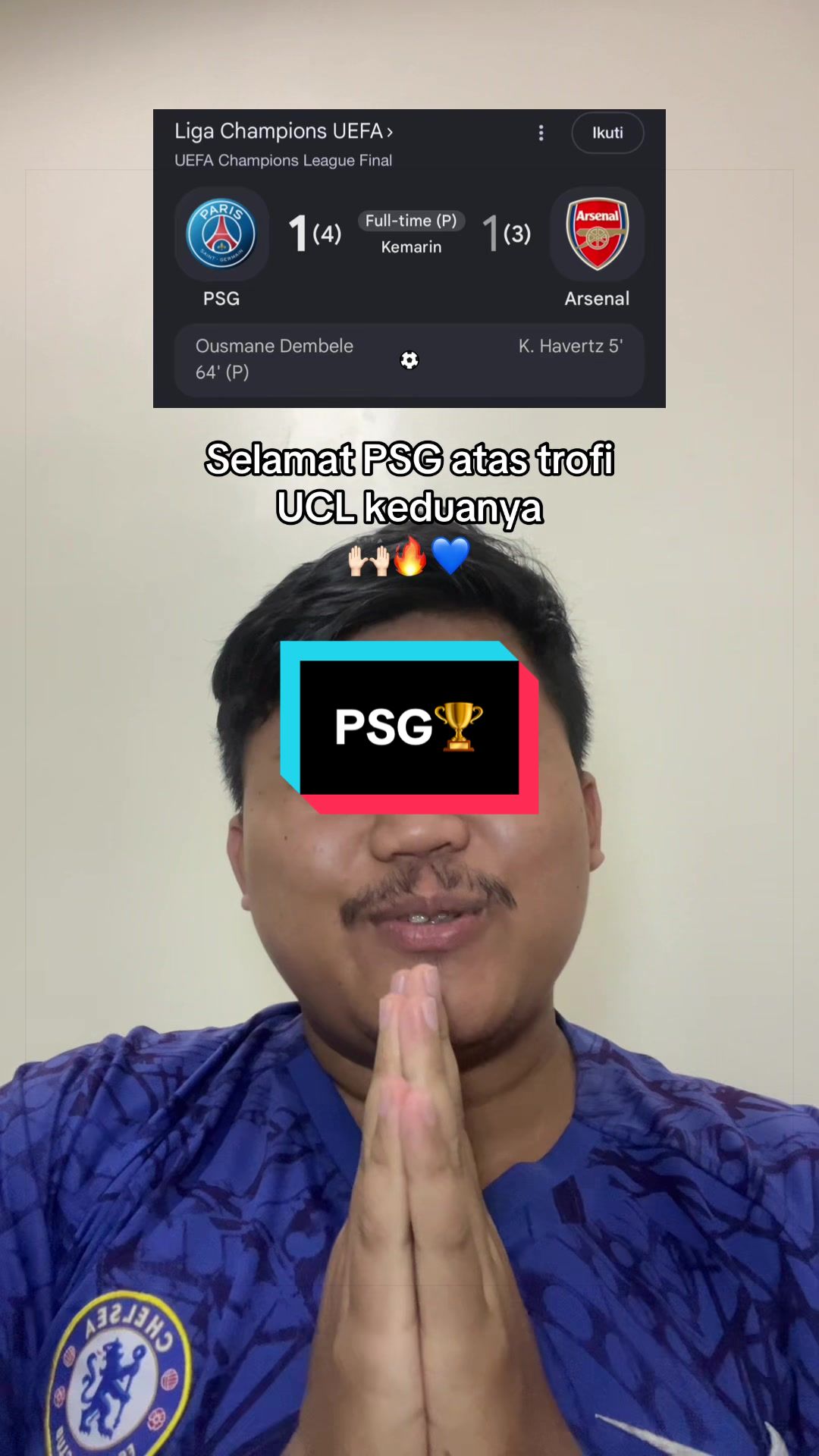 @chaydar_izzanii