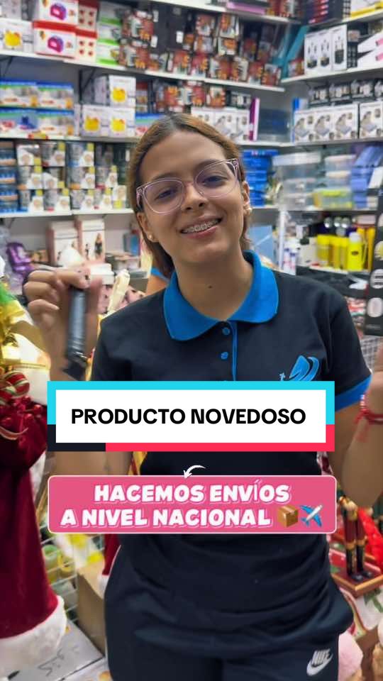 @@AGAPEXIMPORTACIONES
