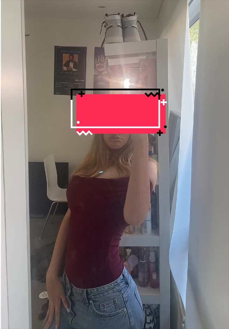 @𝓡