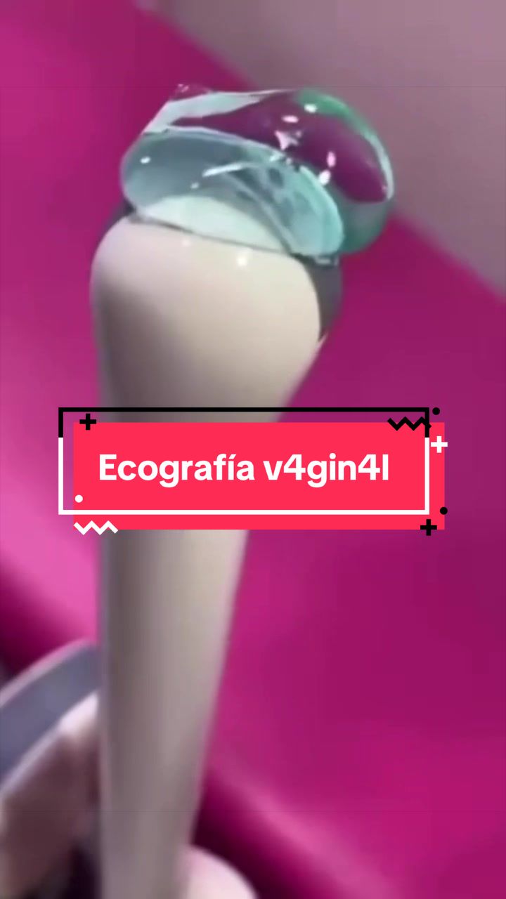 @Dra. Ver&oacute;nica Reyes Ginec&oacute;loga