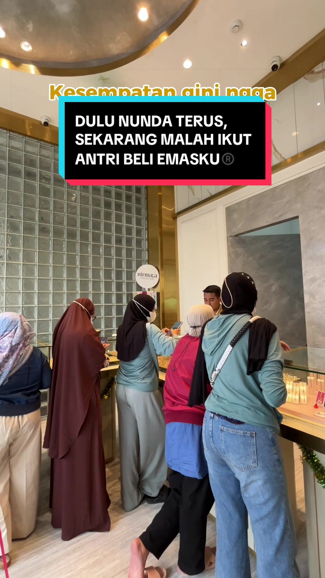 @Hartadinata.abadi