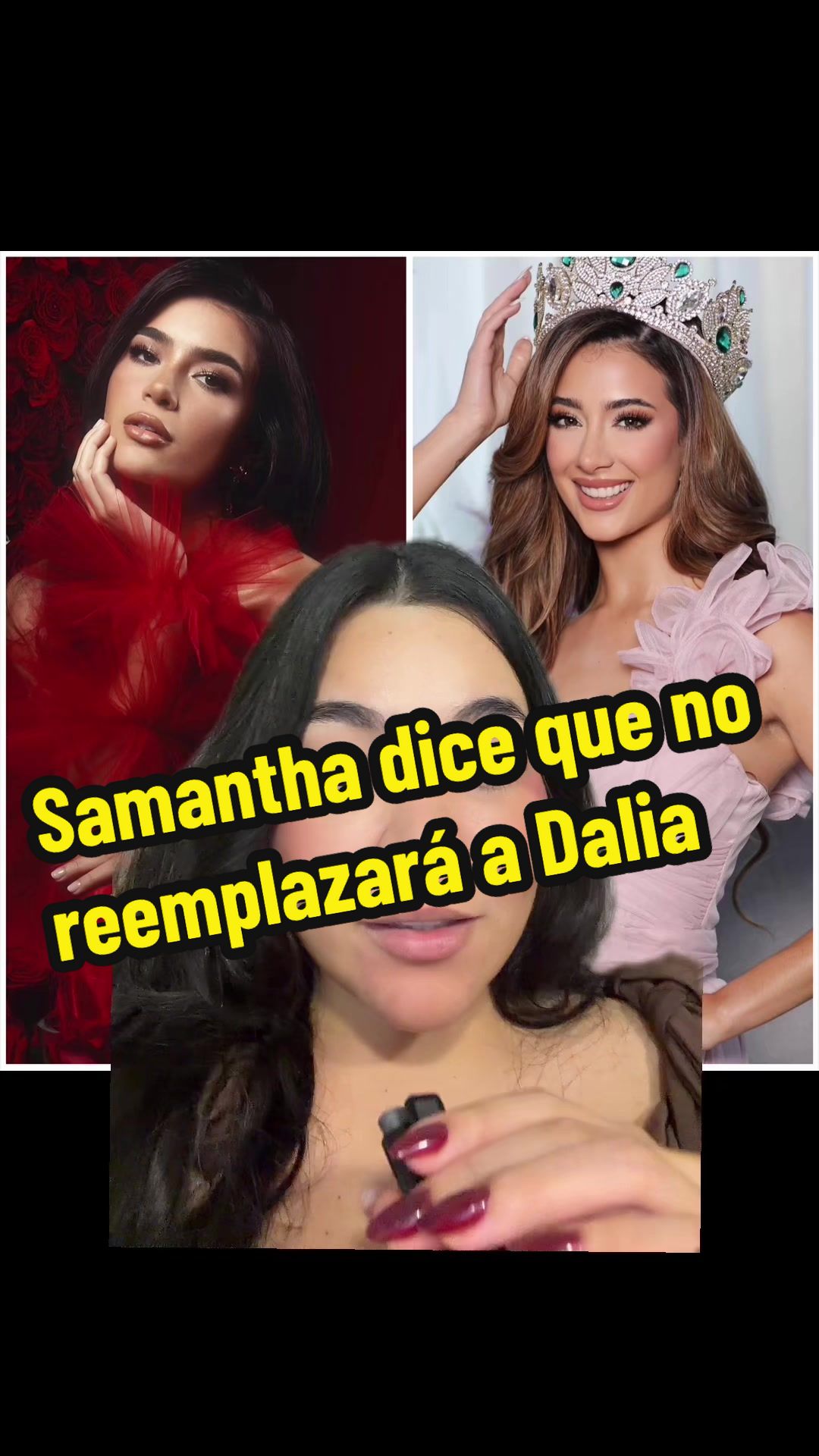 @LoreTeCuenta