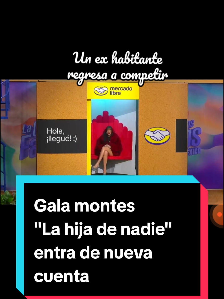 @Angie Perez Oficial 🤠🐓