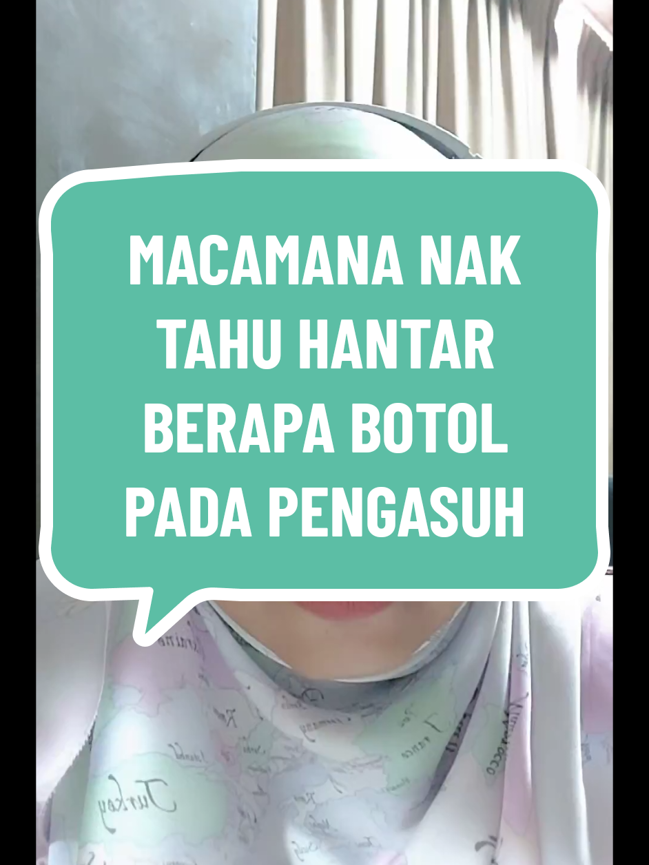 @Asiah Maharam
