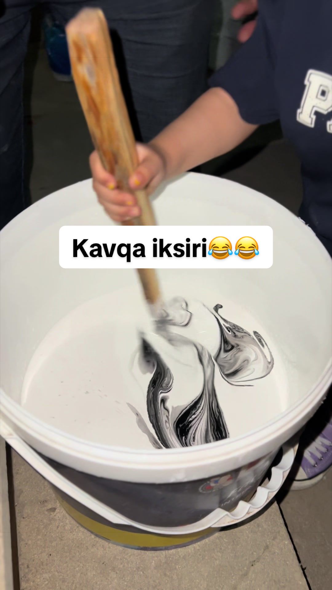 @꧁༺Jᴀᴍɪʟʟɪʟᴇʀ༻꧂