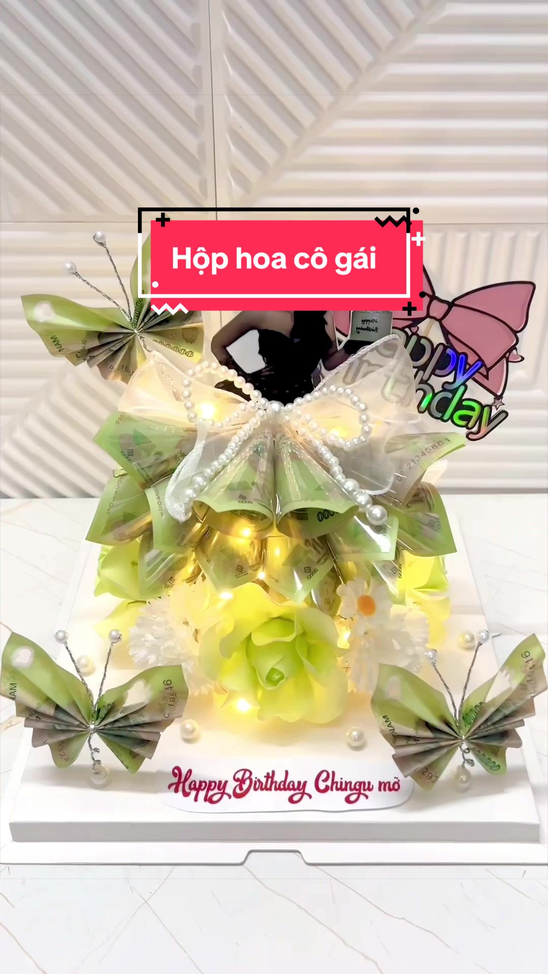 @1997 Florist