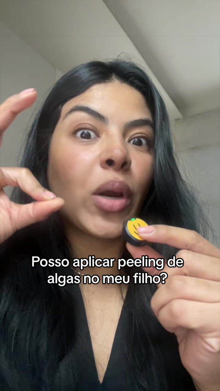 @Glaucia Lane