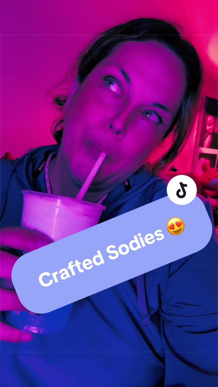 @beccydarling