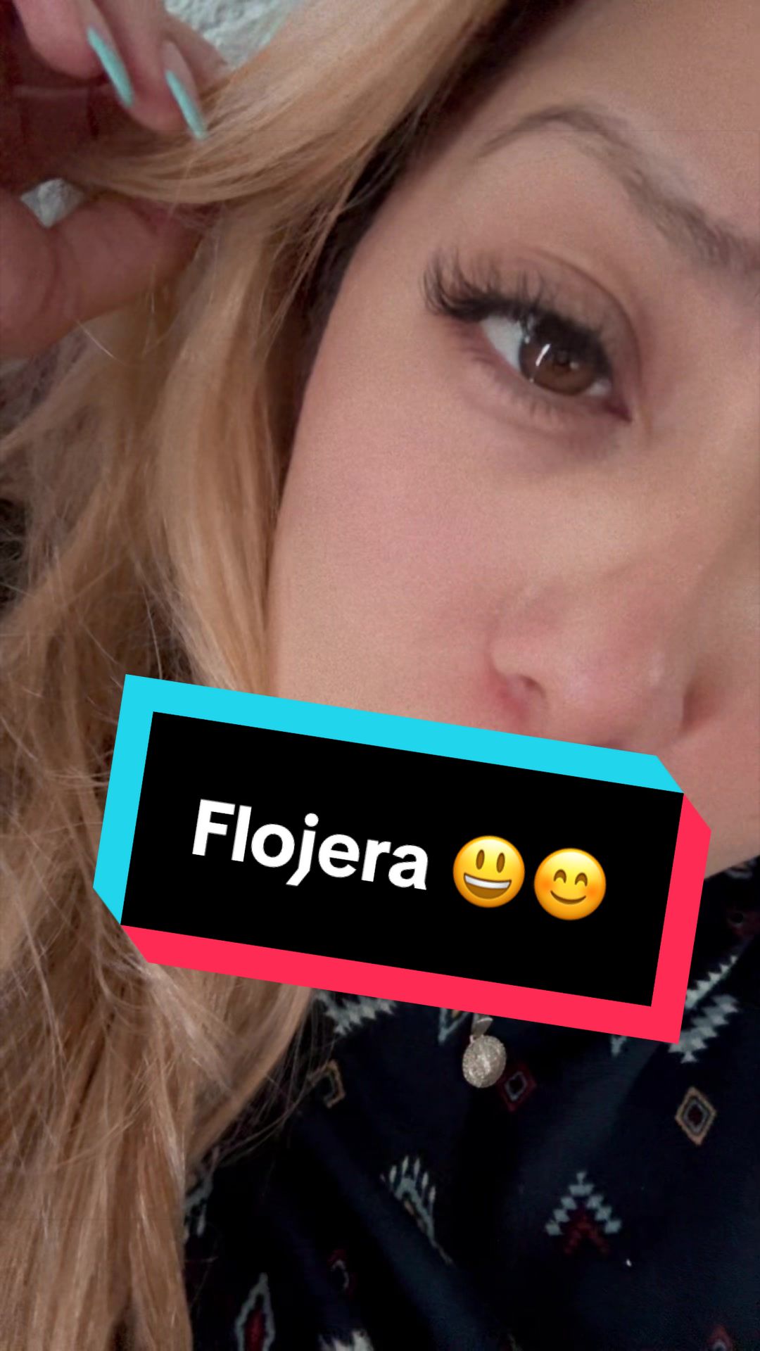 @Aide Higuera