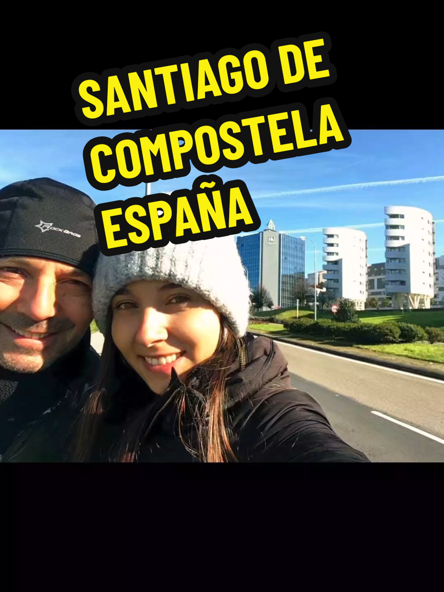@Un Chileno x el mundo