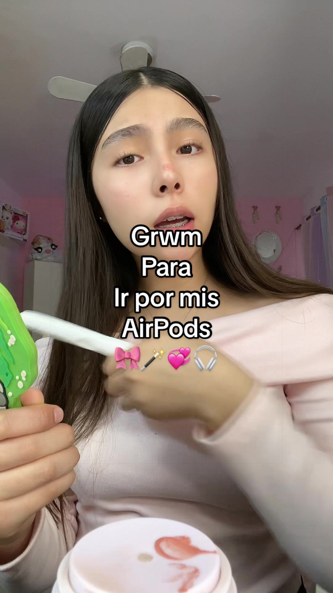@dannngrwm