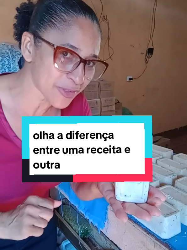 @SOLANGE RIBEIRO OFICIAL