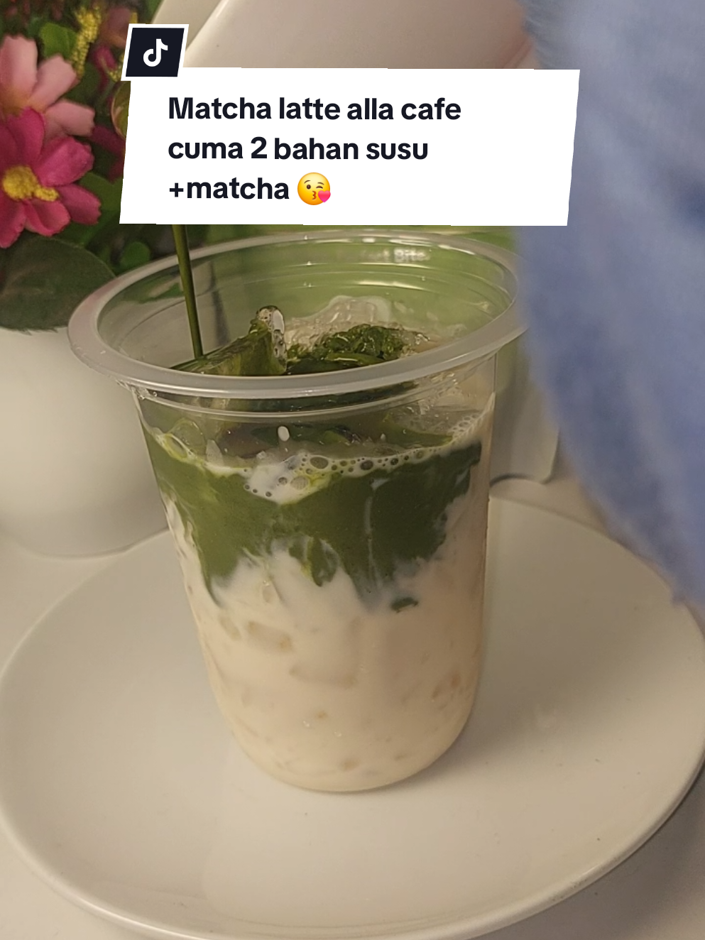 @peopleyoghurt