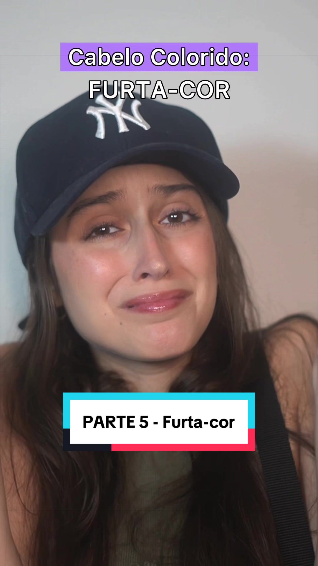 @Marianna Alexandre