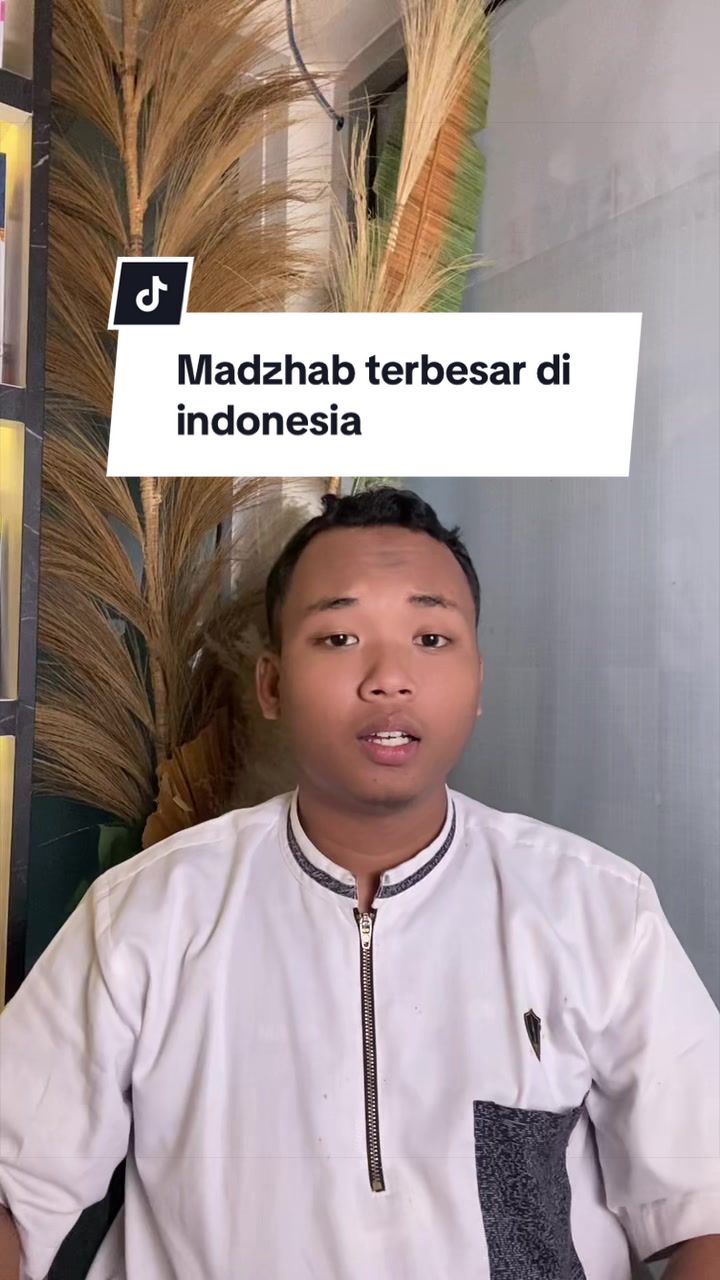 @Santri Mengaji