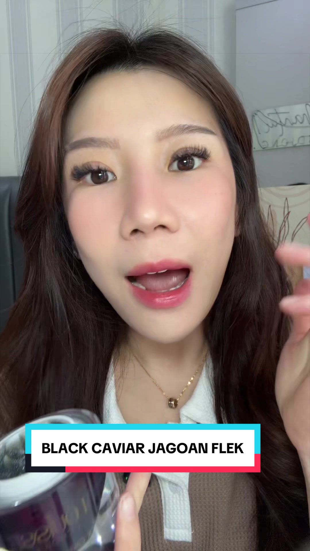 @Selvi Djong