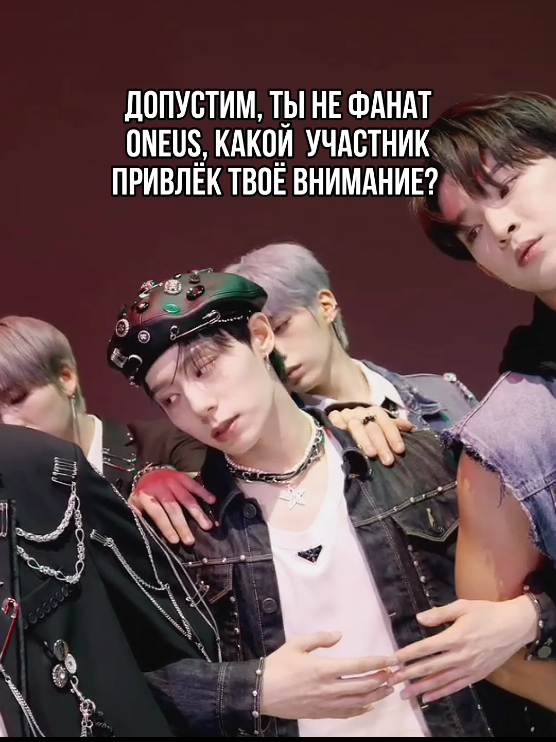 @🌘Лунные принцы✨