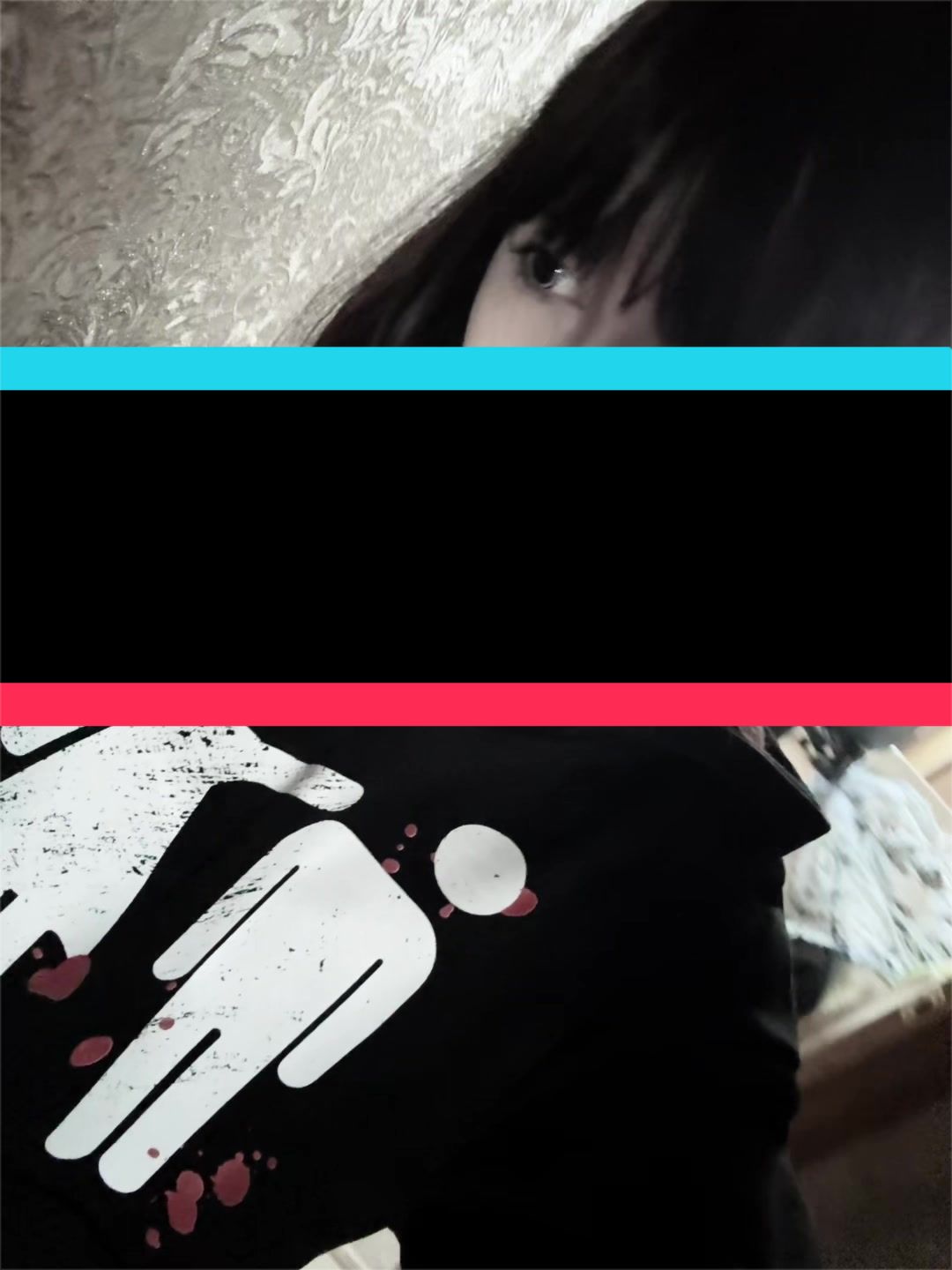 @arinwixx𓍼