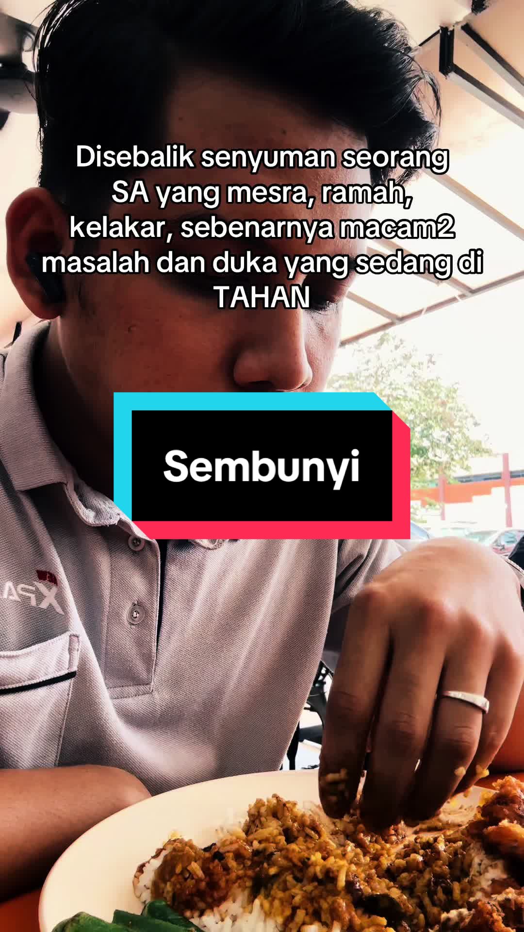 @Faiz Rahman
