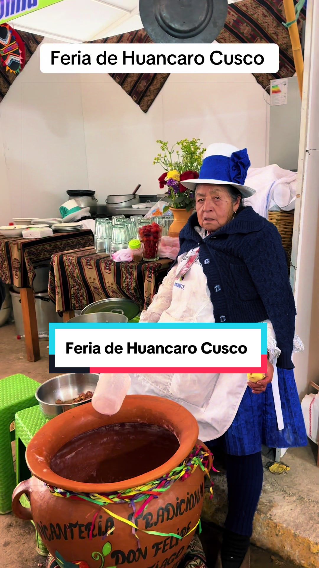 @😃VIAJERO PER&Uacute; 🇵🇪