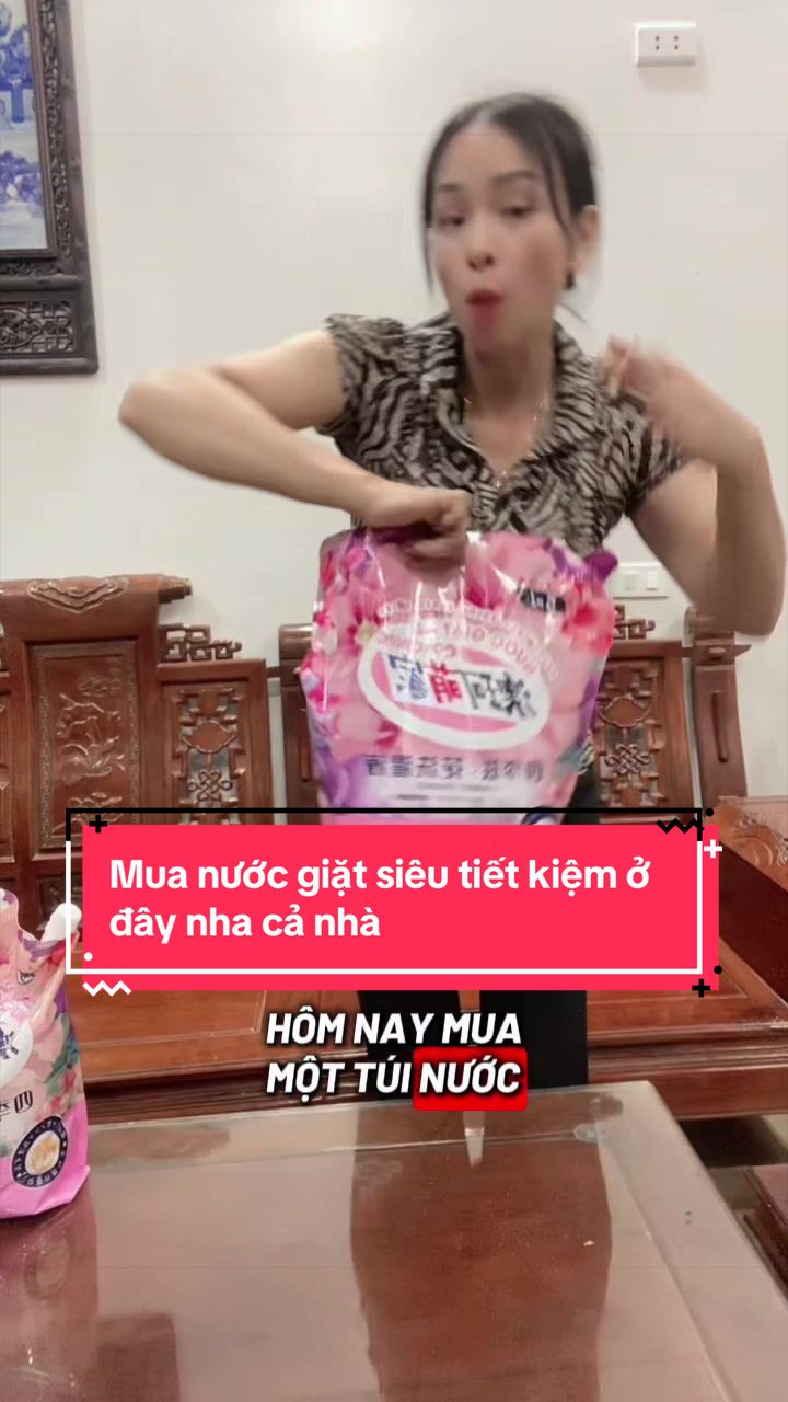 @Lan hoa vui vẻ
