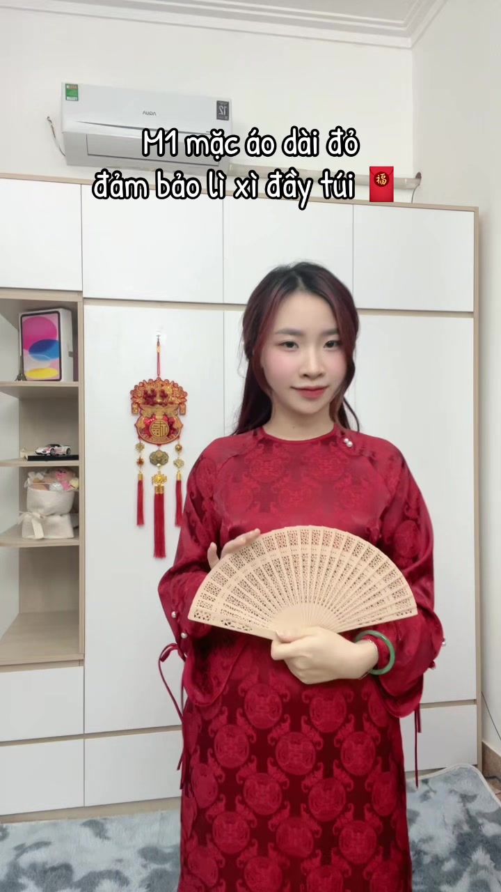 @Elm lỳ 🦋