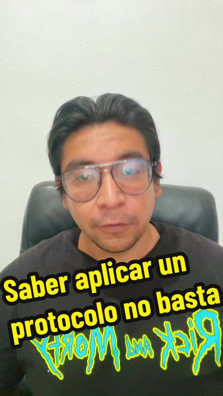 @GuillermoRadical