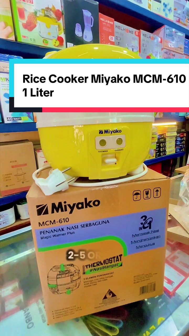 @Kali Agung X sentral Computer