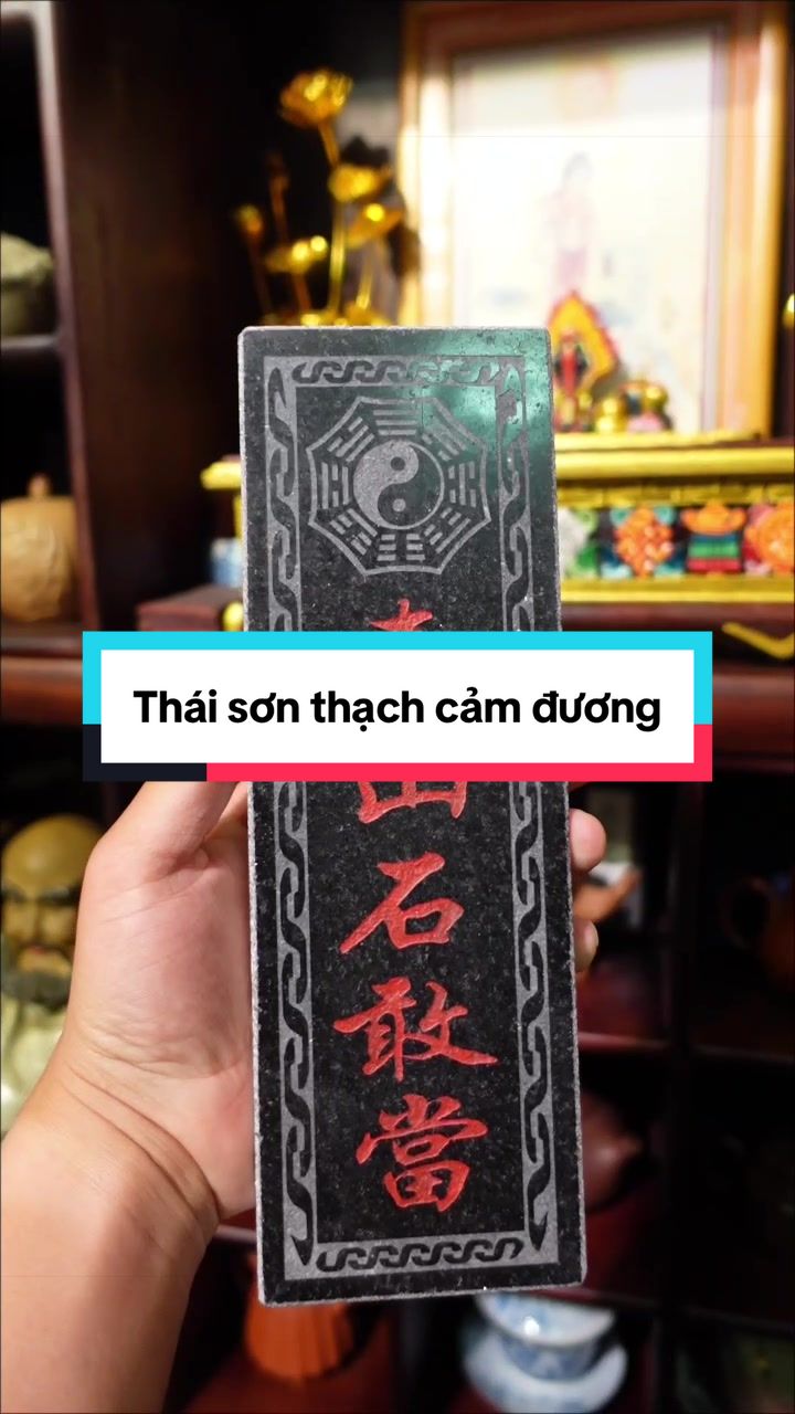 @Mật Tạng V&otilde; Gia