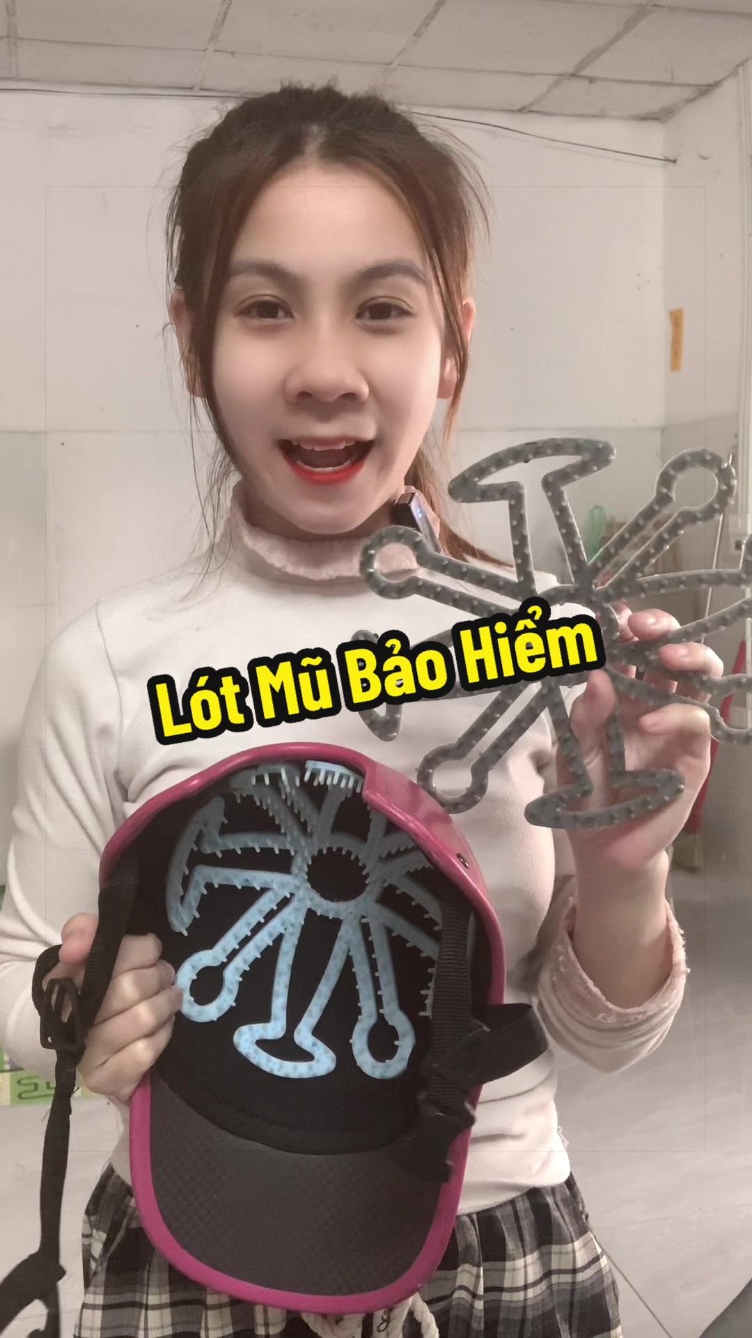 @Thuu Hằngg