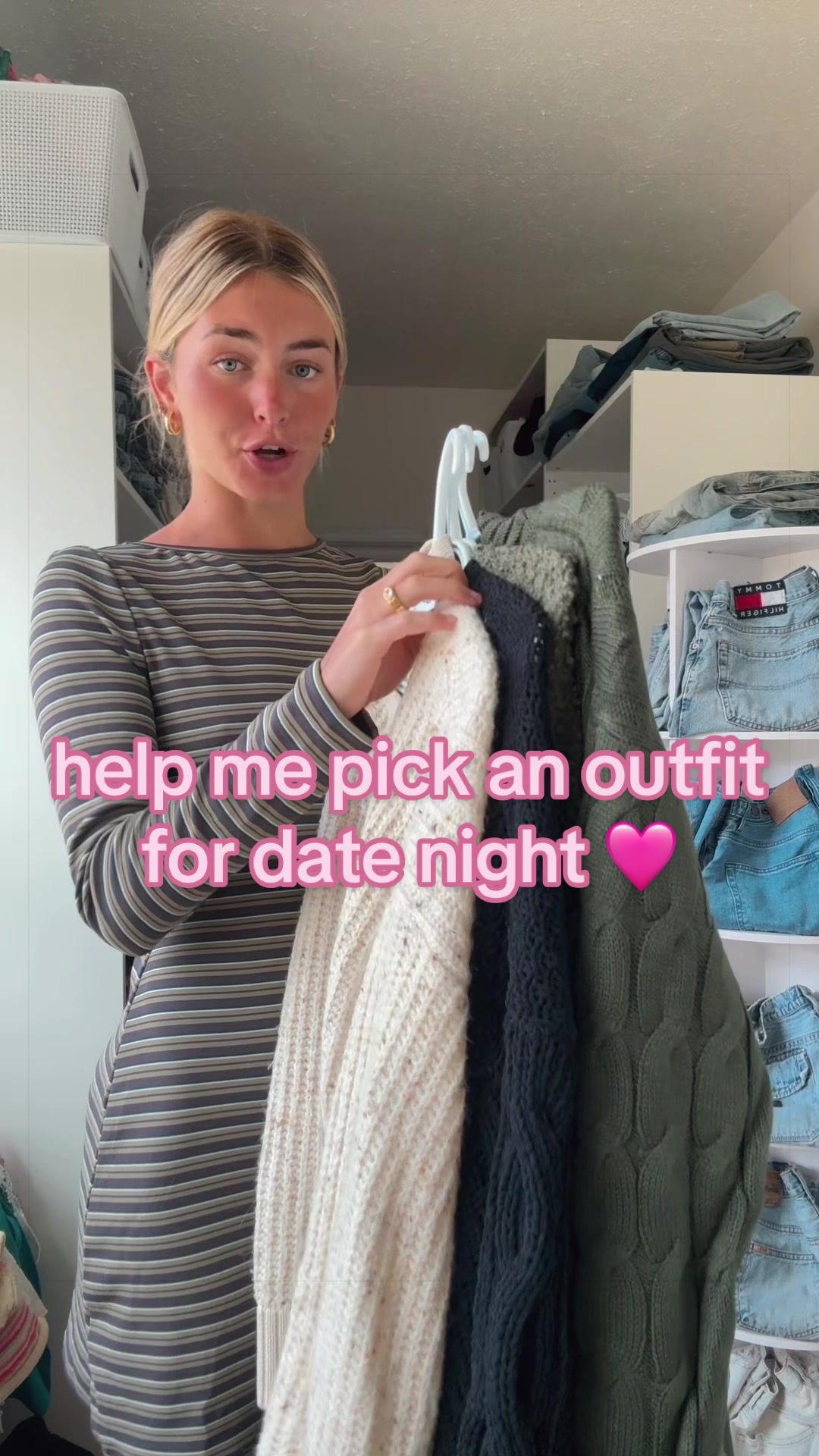 @annahhh