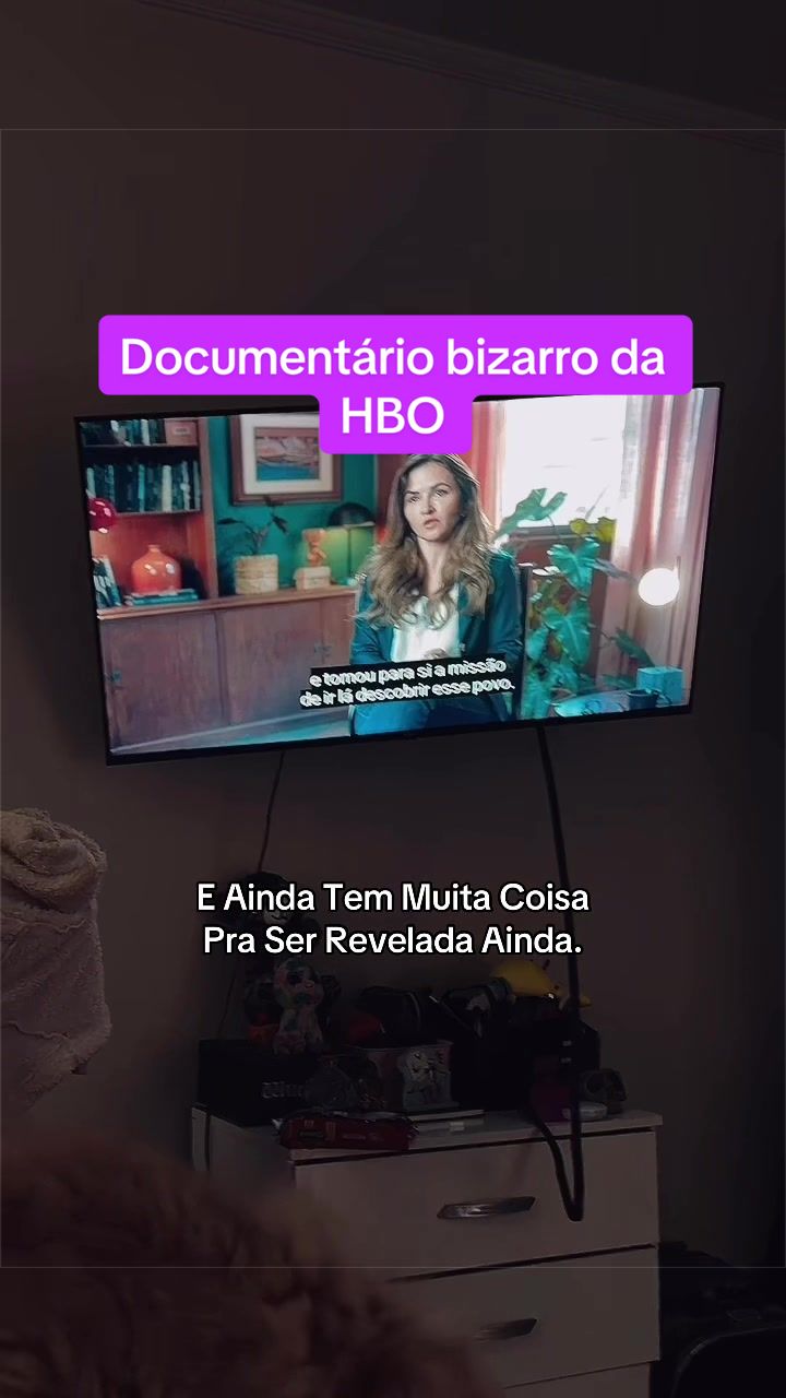 @Bruna D&uuml;tra