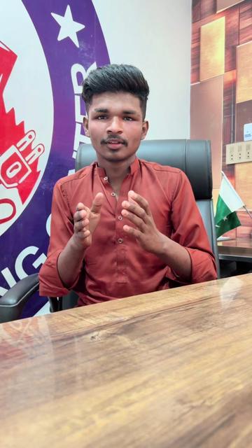 @cheesa Bacha gg 555