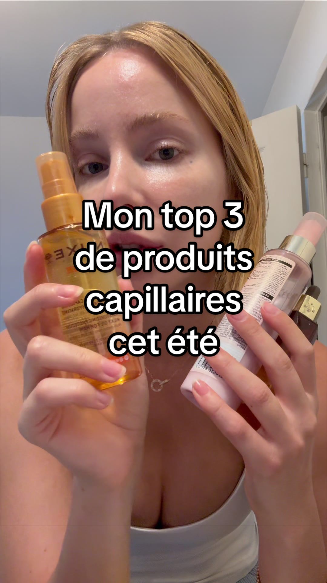@ByCaroline✨