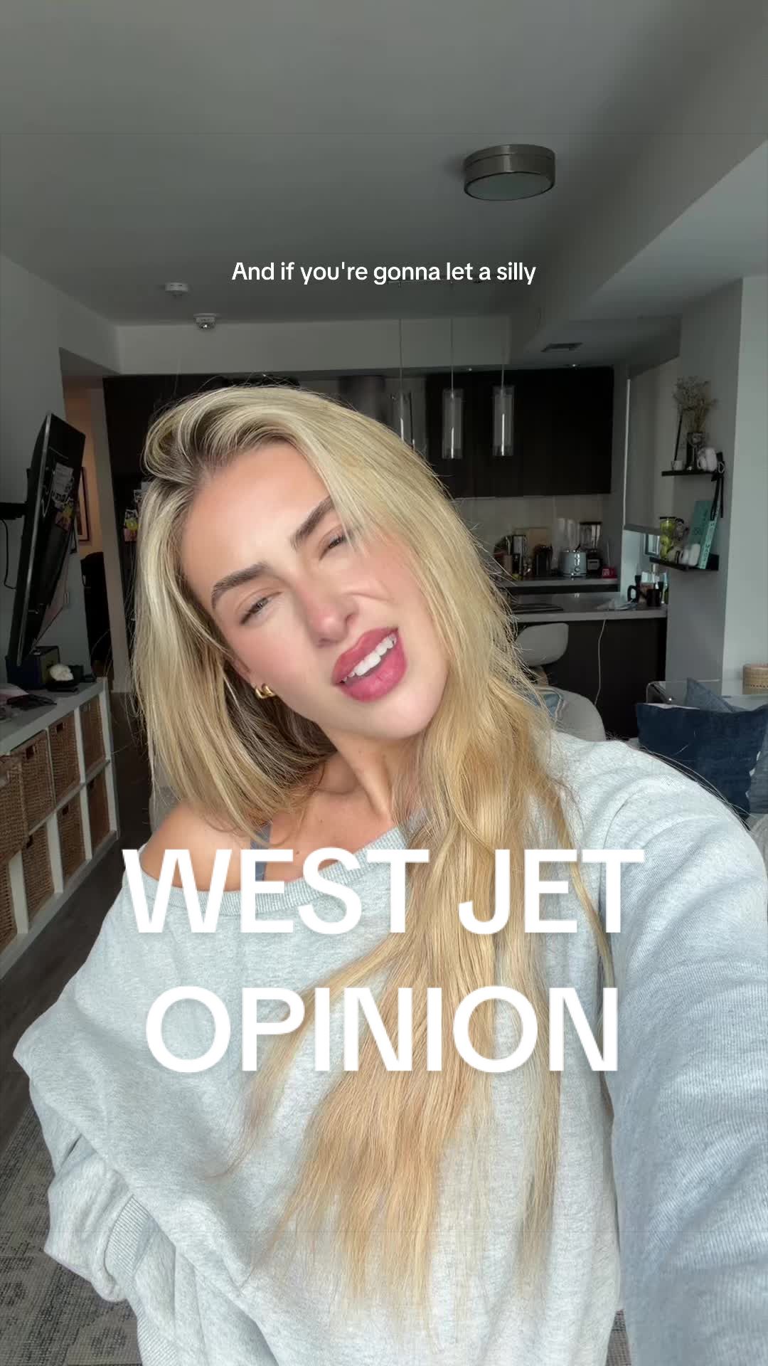 @Sarah Lauren