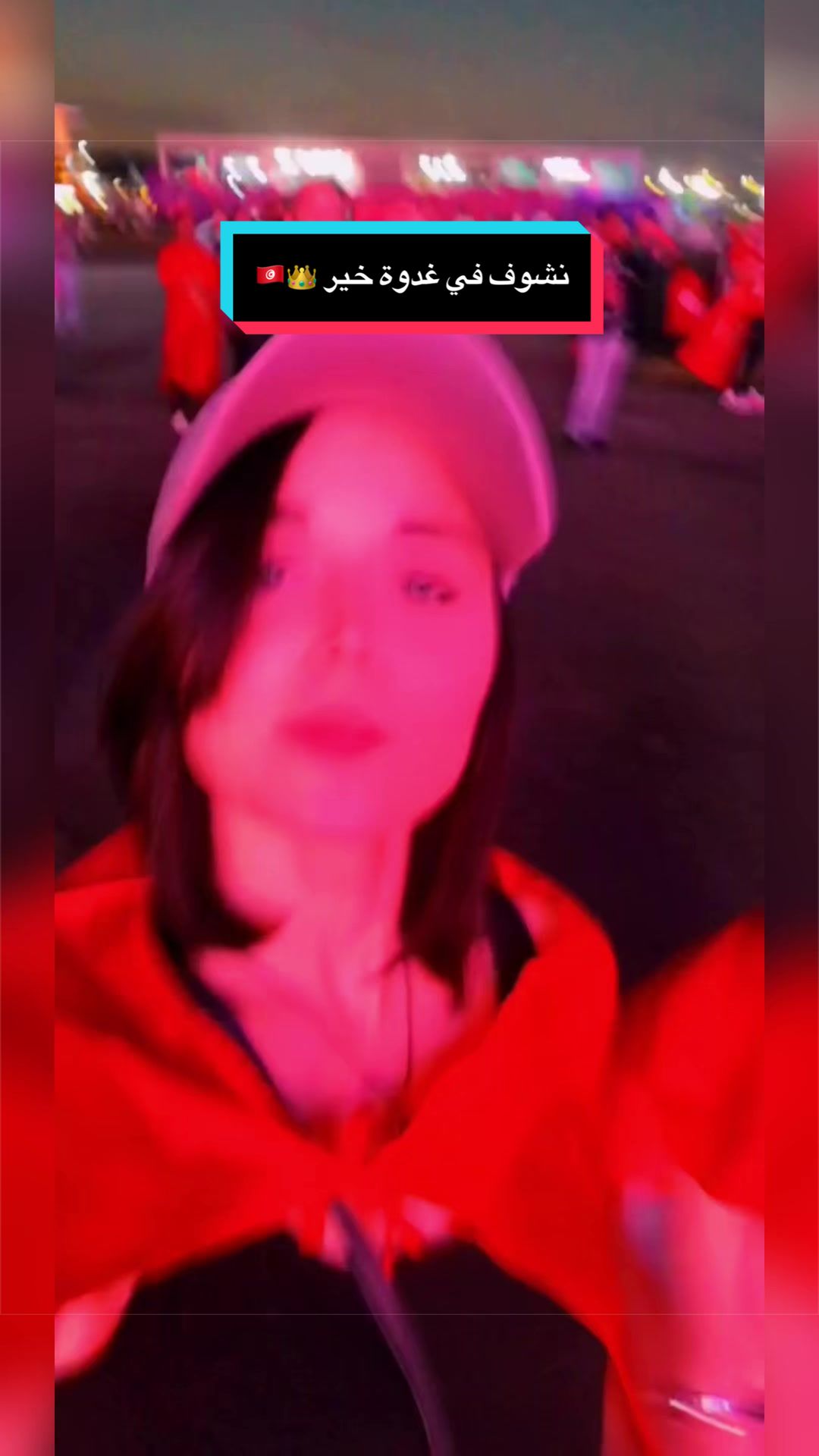 @MirouTcha🐺🪽