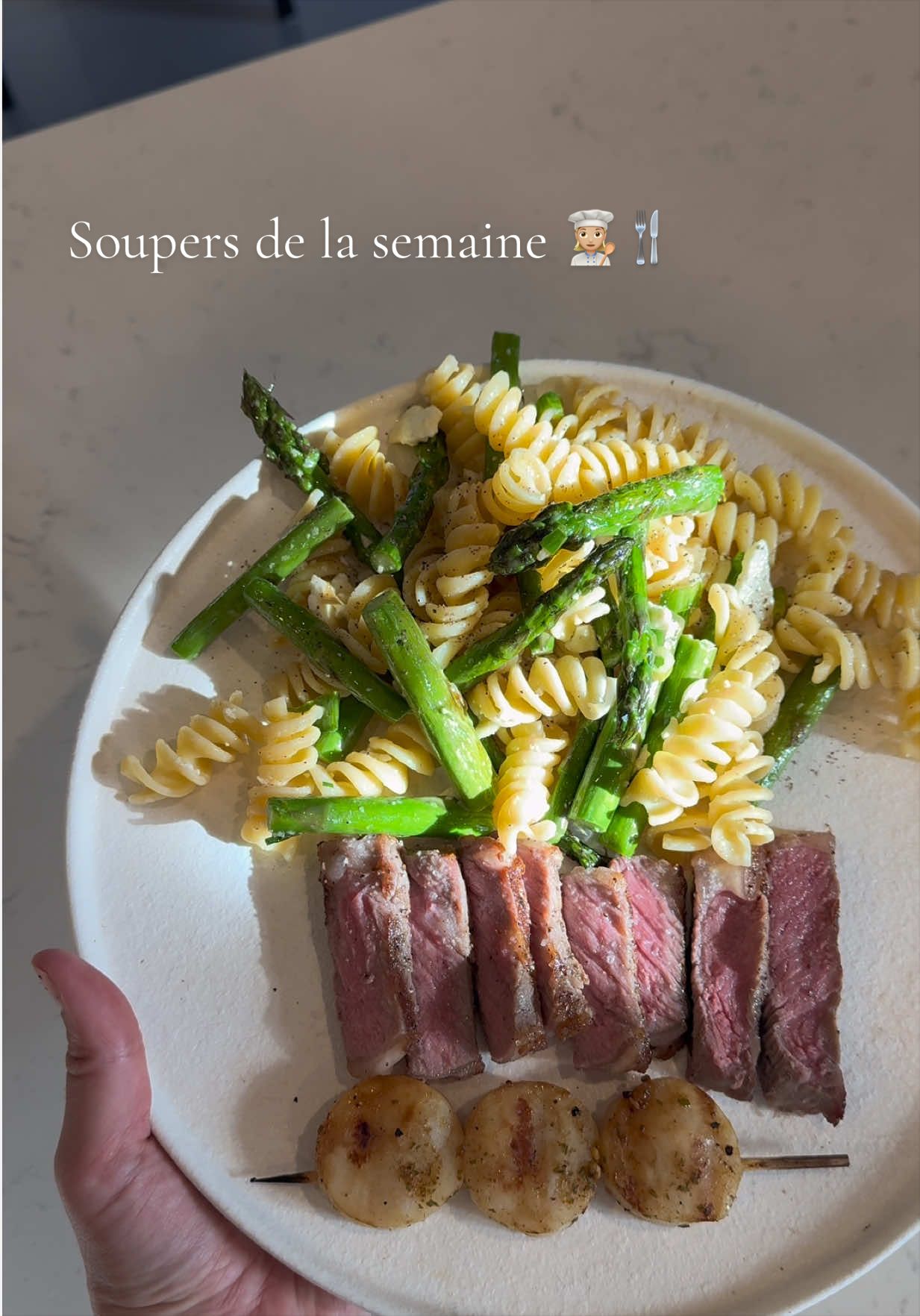 @Marie-Douce Giguère