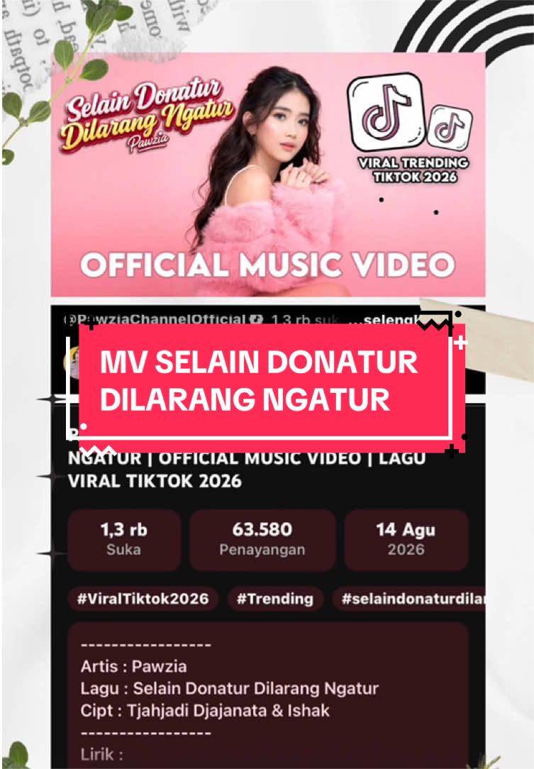 @Mas Kevin | IG : irfanxkv