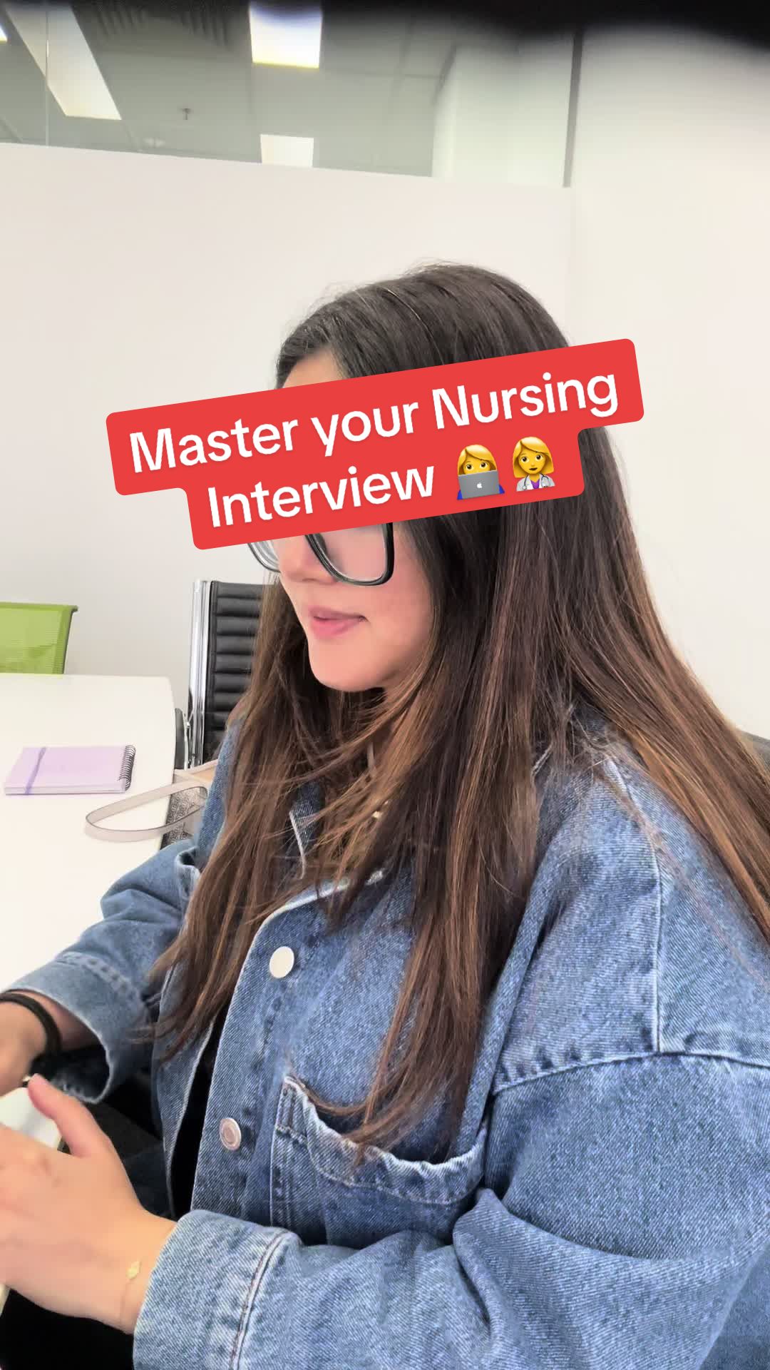@ApplyKart.co