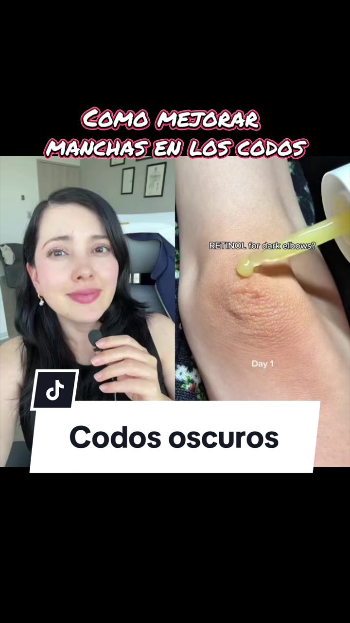 @Dra.Bren Tello