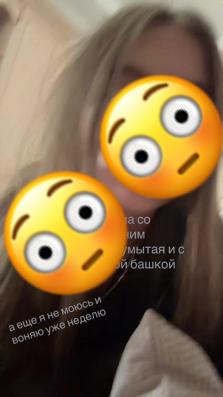 @demova_s