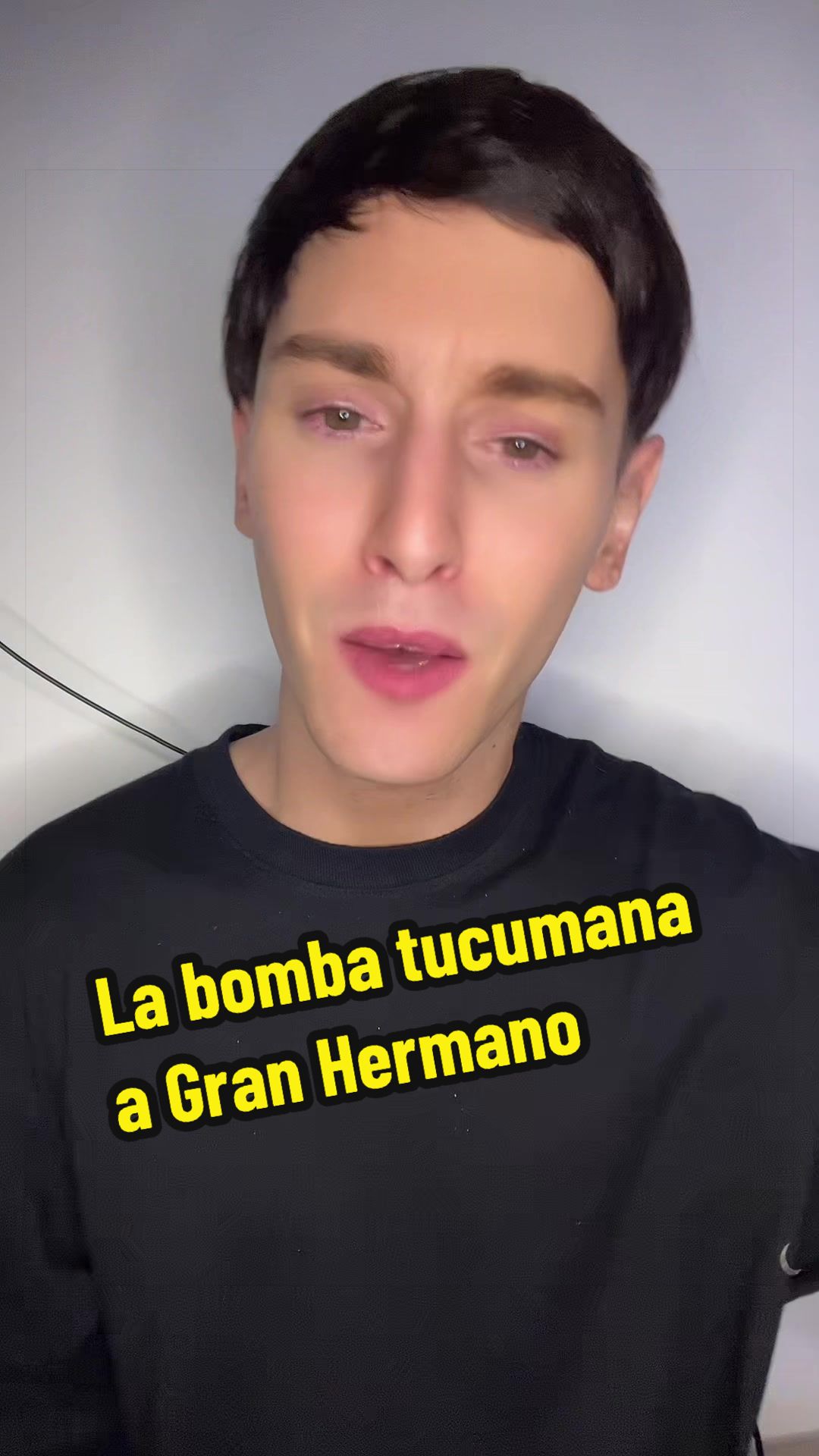 @Máximo Calvo
