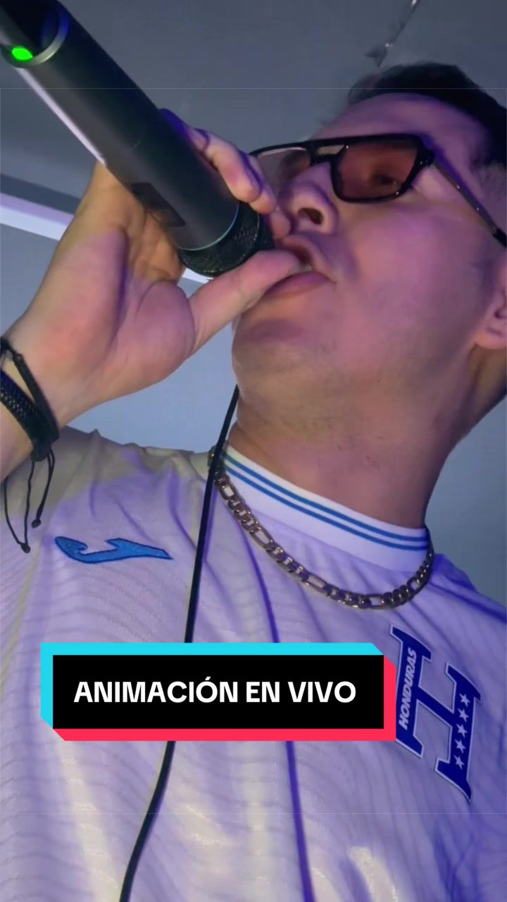 @Dj Tian