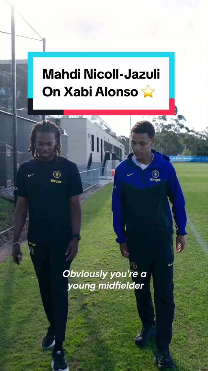@CFCDaily