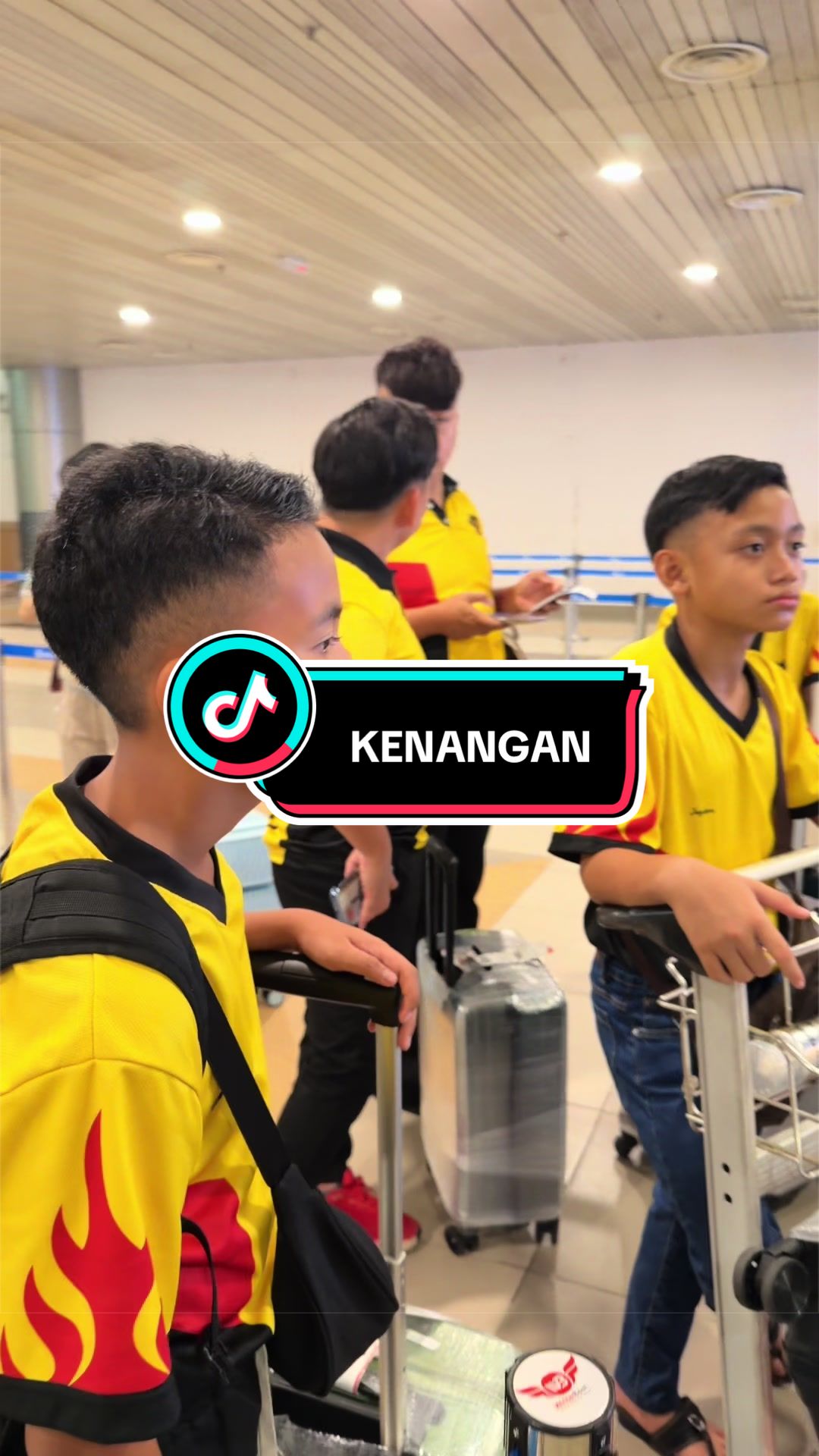 @CIKGU KAY