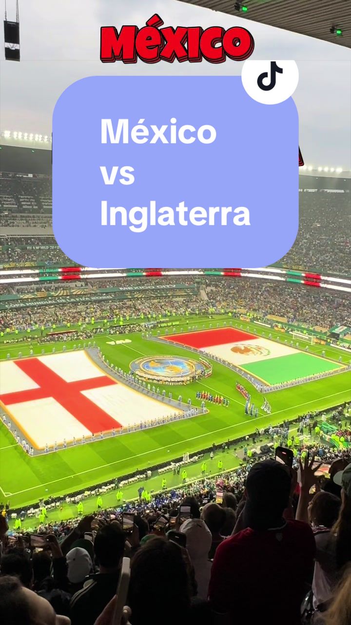 @Hablemos de Nintendo