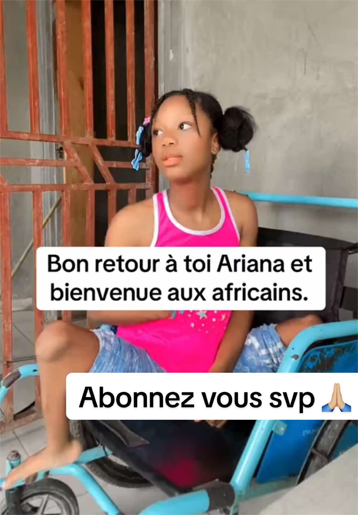 @Princess Angel ♥️♥️♥️❤️❤️