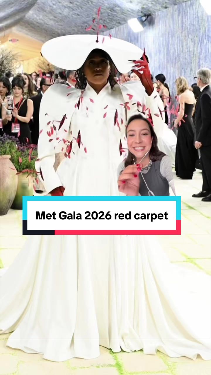 @Ana Gomez
