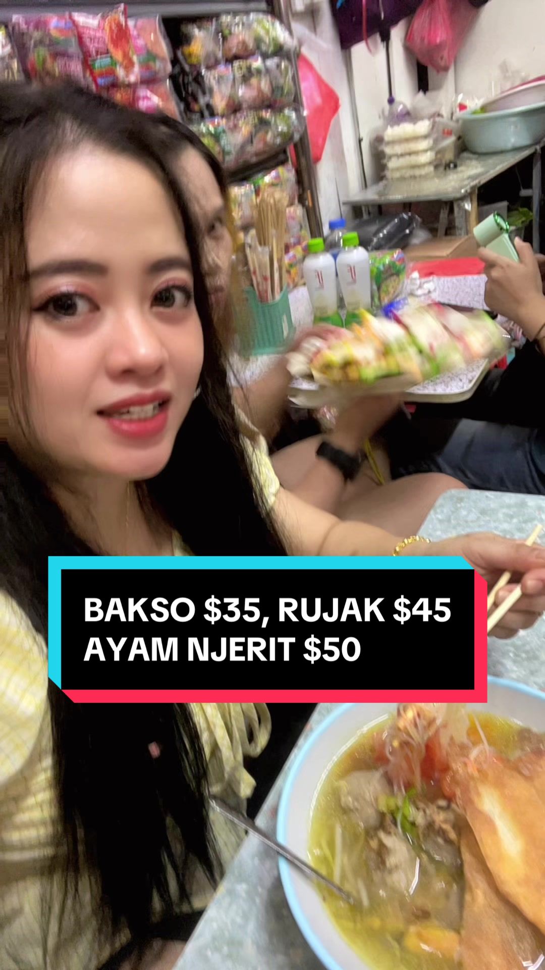 @Krisna Eka Wijayati